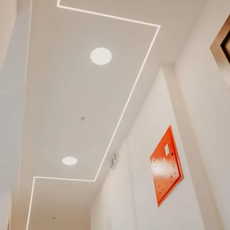Urban Nest 투즐라